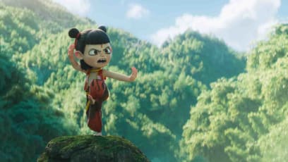 Ne Zha 2 Review: The Hit Chinese Animated Sequel Is A Wondrous, Fascinatingly Layered Big-Screen Spectacle 