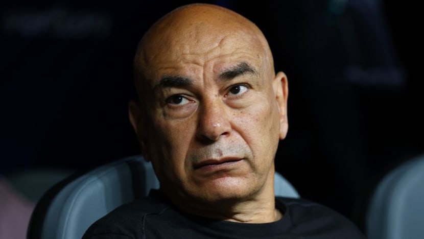 Egypt FA extends contract of national team coach Hassan