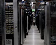 Commentary: How would AI kill all humans? Here are the top 5 scenarios