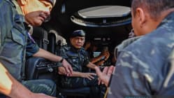 Related article image