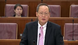 Committee of Supply 2026 debate, Day 3: Tan See Leng on powering Singapore’s economic growth through science and technology