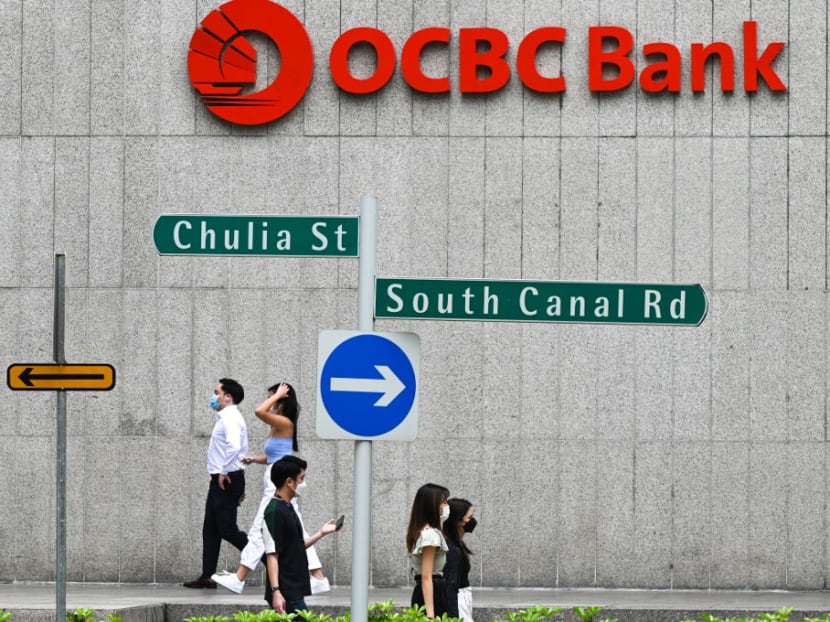 OCBC begins making ‘goodwill payouts’ to scam victims, says response fell short of expectations