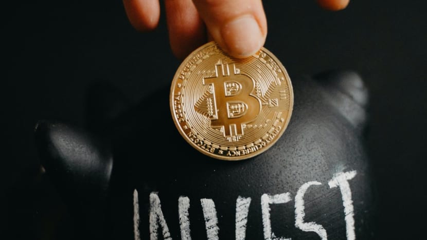 Explainer: What is the MAS’ Investor Alert List and are crypto sites not on it considered safe?