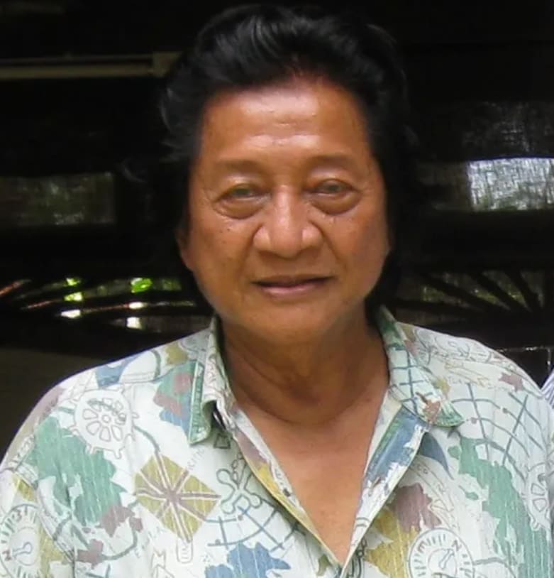 Related article image