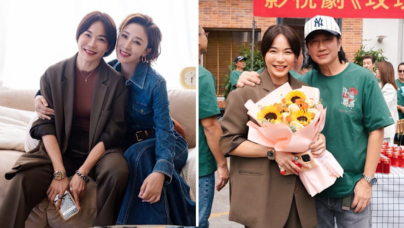ong_ai_leng_tavia_yeung_tvb.jpg