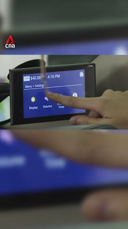 ERP 2.0: On-Board Units: Wiring issues remain most common fault, months before transition
