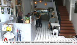 Rent growth in heritage districts tracks central retail areas, say authorities 