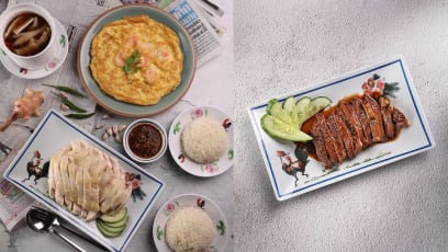 go-ang-pratunam-singapore