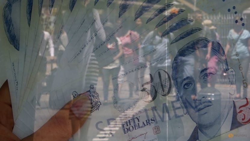 Singapore makes unexpected move to tighten monetary policy: Why and what could happen next?