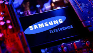 Samsung Electronics fails to reach deal with union; PM says strike must be averted