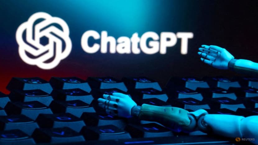 OpenAI launches new GPT-4.1 models with improved coding, long context comprehension