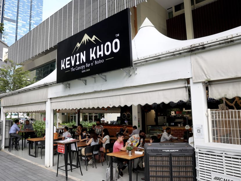 kevin_khoo_bistro3_nuria.jpg