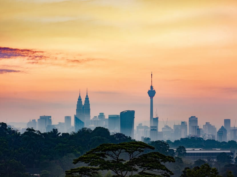 Malaysia’s climate plan is high on ambition, but concerns linger over execution: Experts