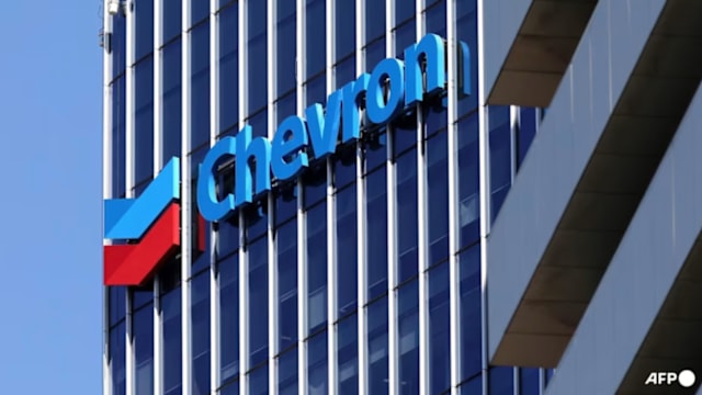 热带气旋纳雷尔登陆 澳洲两大天然气设施被迫停产