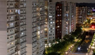 More than 950,000 Singaporean households to get U-Save, S&CC rebates in July