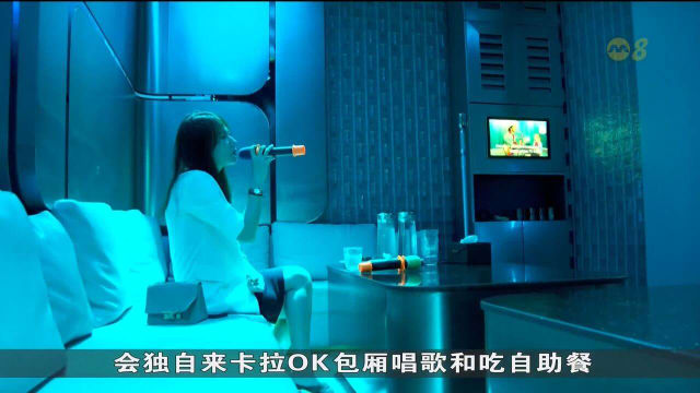 一人用餐成为新风尚 业者推出一人份菜单抢占市场