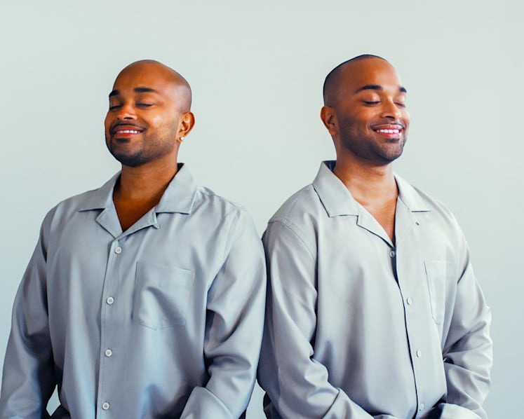 From Bukit Batok to NYC billboards: Singapore twins The Bala Boys’ healing sound goes global