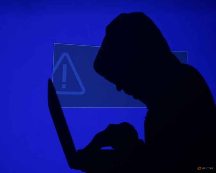 Laboratory operator Quest reports cyber breach affecting patient records