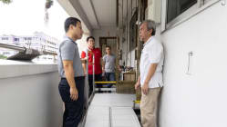 Related article image