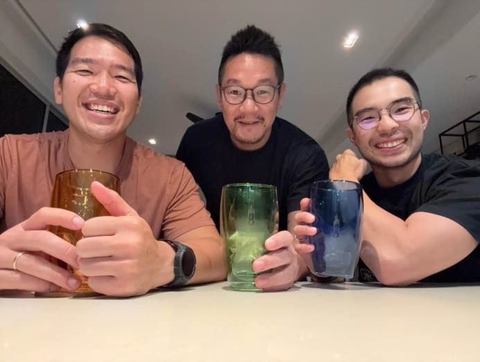 bros_before_woes-3.jpg