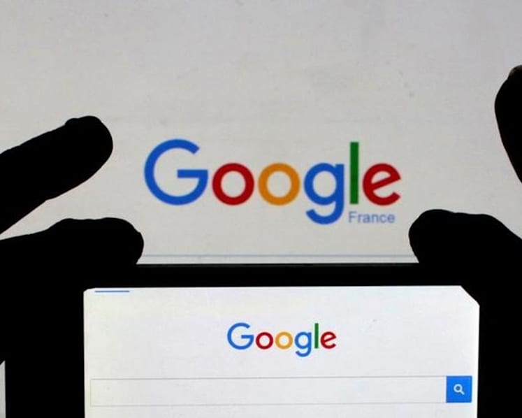 Google says it will not accept political advertising in S’pore; SDP criticises move