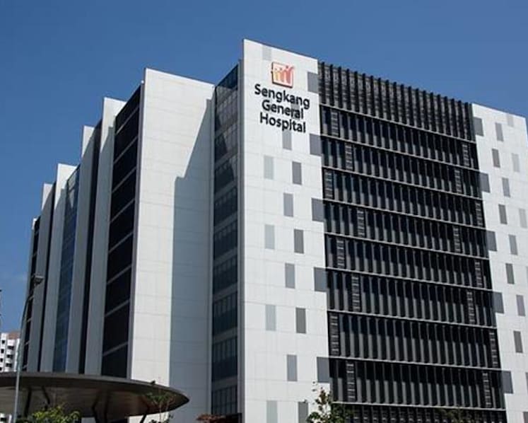 67-year-old man dies from Covid-19 in Singapore, bringing death toll to 22