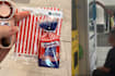 Woman Queues 2 Hours For Gardenia Bread  EZ-Link Charm; Says 2 Men Ahead Of Her Bought 43