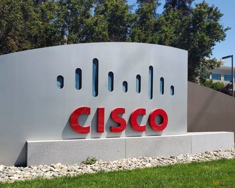 Cisco rolls out software aimed at connecting a quantum computing cloud 
