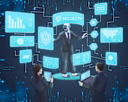 Why Asia's new AI workers are emerging as a cybersecurity challenge