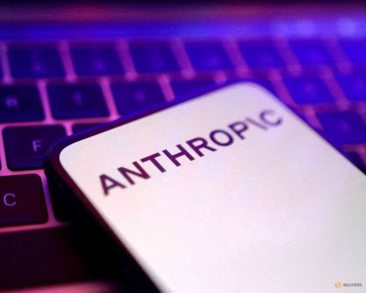 T-Rex files for leveraged SpaceX, Anthropic ETFs ahead of anticipated IPOs