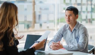 Commentary: Job performance reviews are outdated and often pointless – so why keep using them?