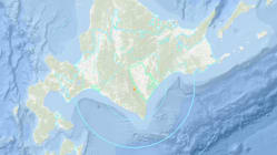 Related article image