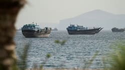 Related article image