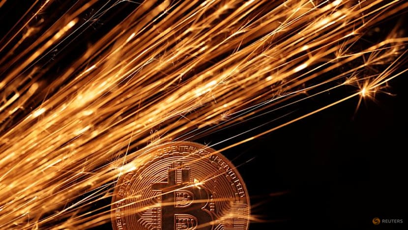 Swiss, German authorities shut down cryptomixer.io in money laundering crackdown