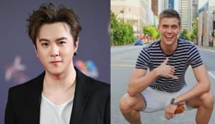 PR status of Ian Fang, Lev Panfilov under review: ICA