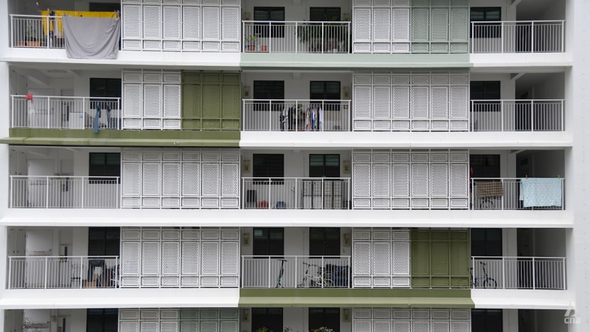 PAP wants to strengthen assurances and protection for Singaporeans in volatile world: DPM Wong