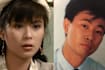 Pan Lingling Reveals Huang Shinan Was Initially Not Her Ideal Type: "I Wanted To Marry A Caucasian"
