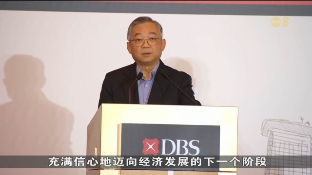 颜金勇：我国将与志同道合国家合作 应对美关税挑战