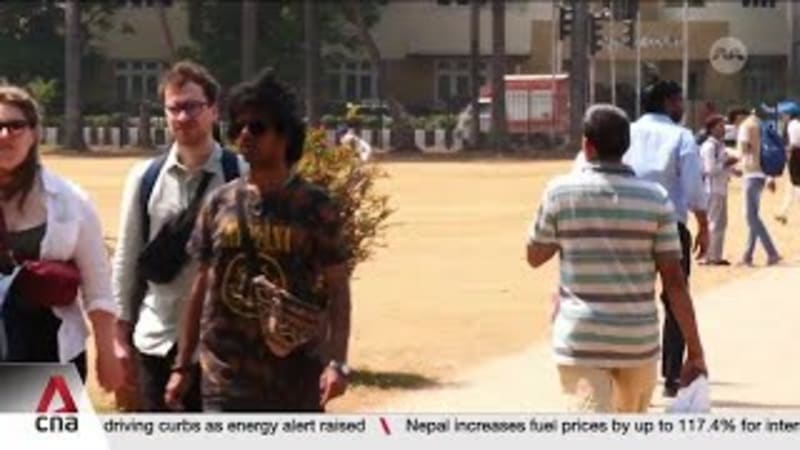 UK targets education exports as institutions set up operations in India 