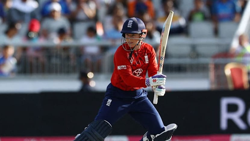 England's Beaumont to end international career at 35