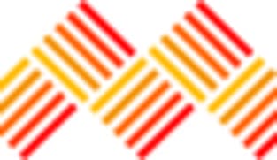 Morae Launches MorAI Legal Intelligence Platform with Spend Module Combining AI and Human Review