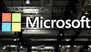 Australia sues Microsoft over AI-linked subscription price hikes