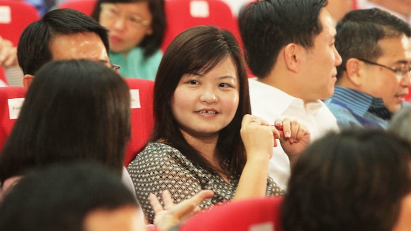 Workers’ Party MPs to give National Day Rally a miss