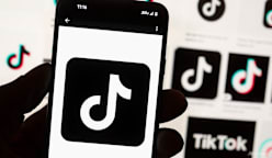 What hurdles lie ahead for any US-China TikTok deal?