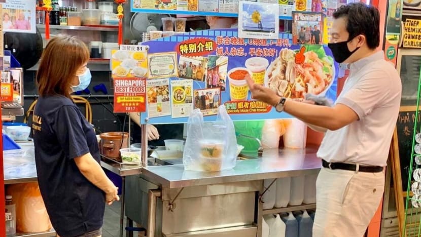 PAP stops all ground engagements until May 4 due to Covid-19