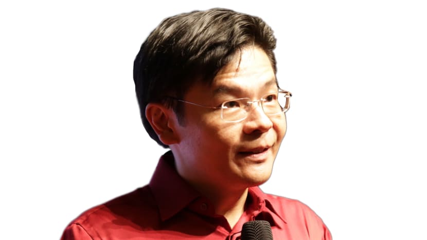 Concerns over economy, support for families key issues in Budget 2017: Minister