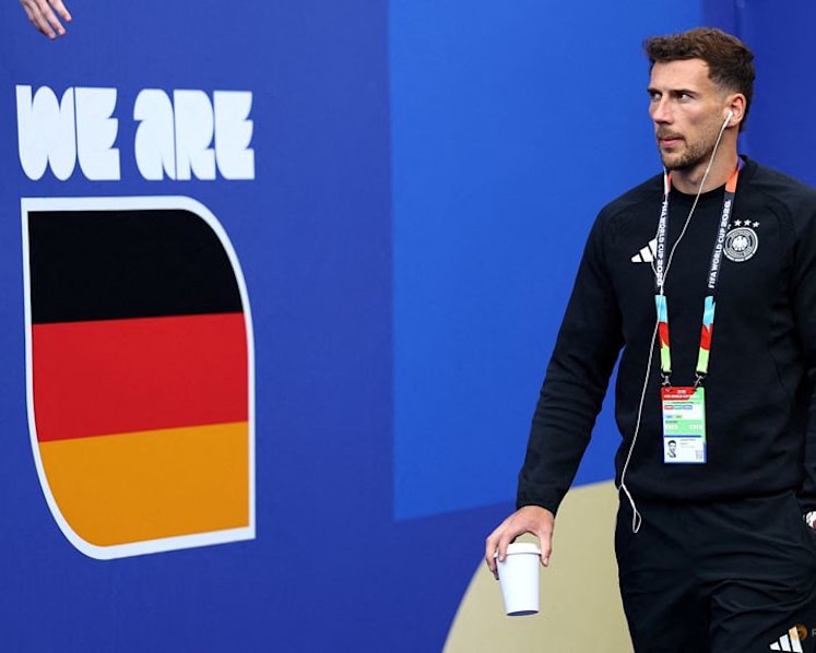 Villa-Chelsea transfer links are about business, not friendship, says Emery