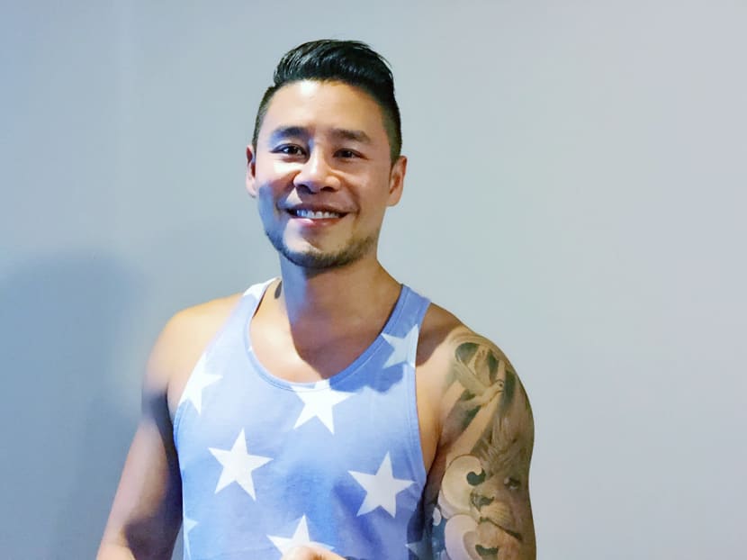 Mr Johnson Ong, who also goes by his stage name DJ Big Kid, will have to file all his evidence — including medical expert evidence — by Nov 20, said his lawyers on Tuesday (Sept 25).