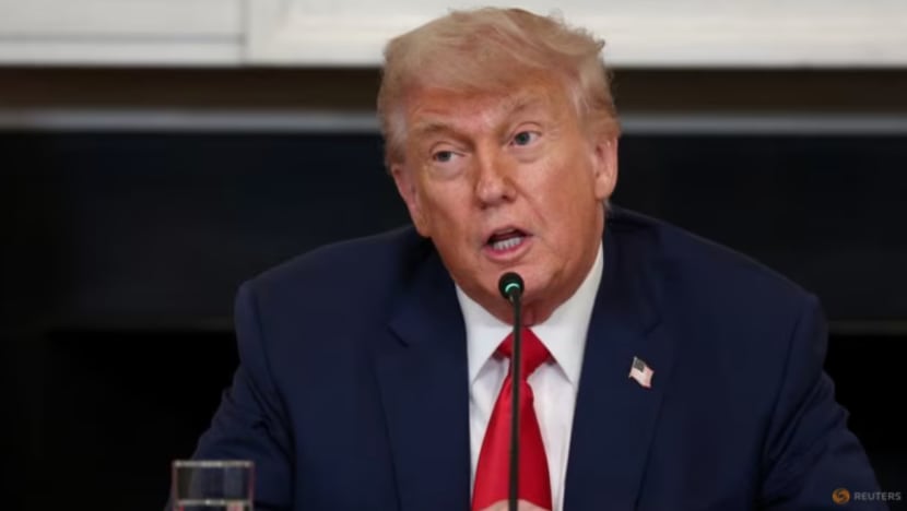 Iran akan kemuka cadangan balas nuklear kepada Amerika Iran akan kemuka cadangan balas nuklear kepada Amerika
