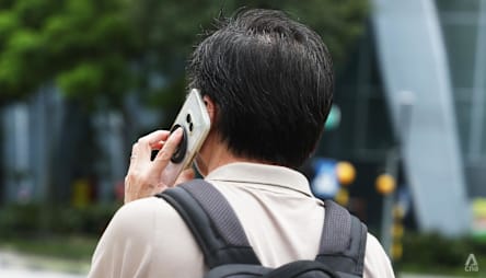 CNA Explains: How radio frequency bands are regulated - and why it matters for telcos